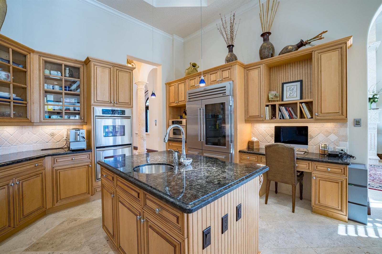 817HarbourIsles_MLS-37