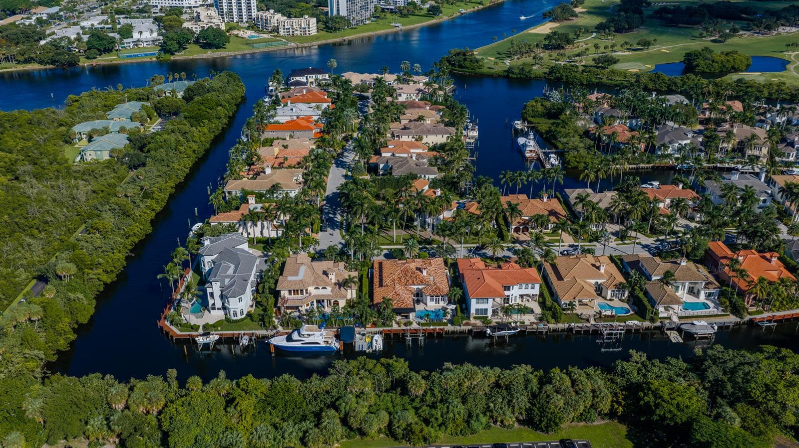 817HarborIsles_Drone_MLS-25