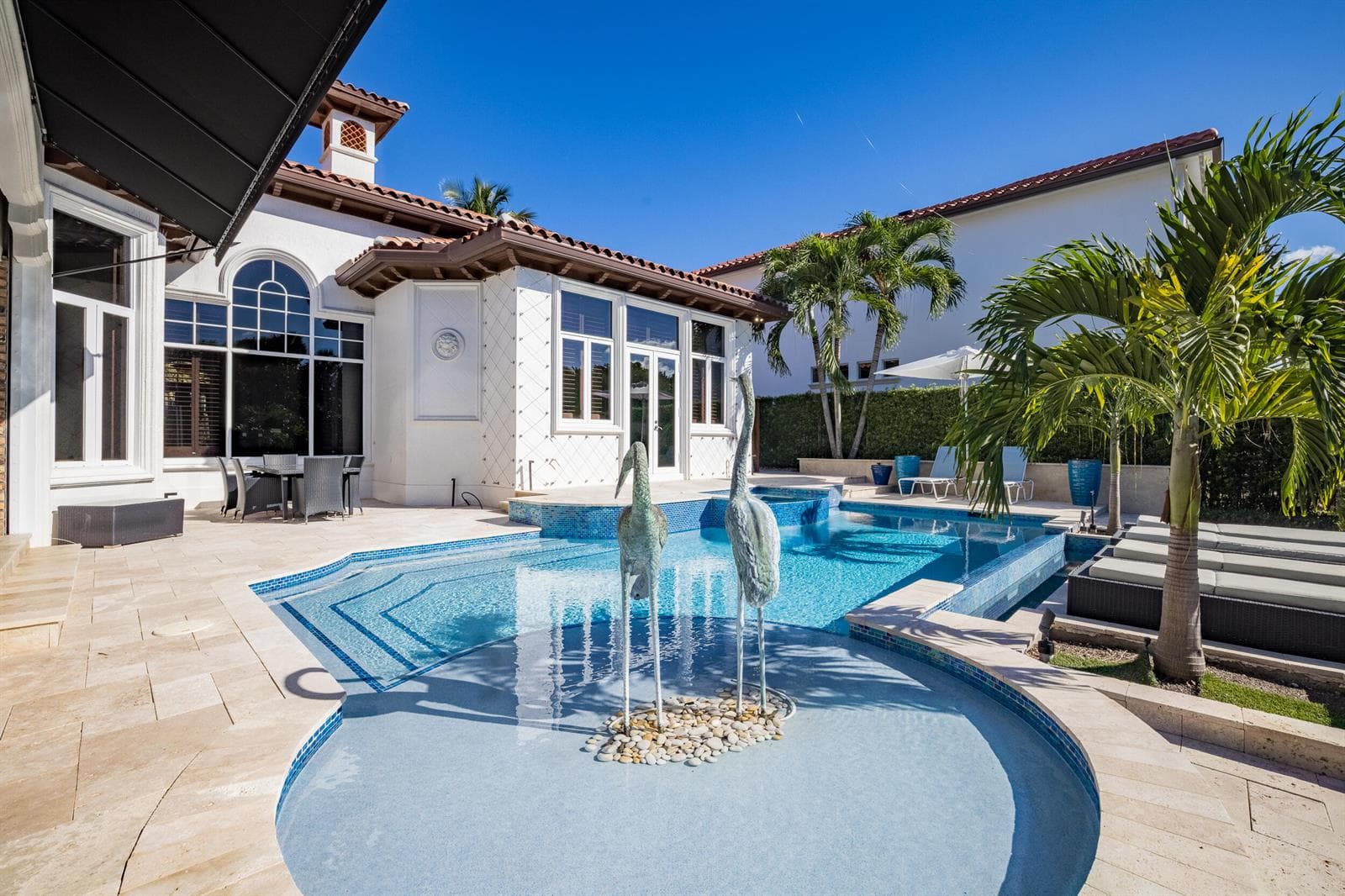 817HarbourIsles_MLS-55