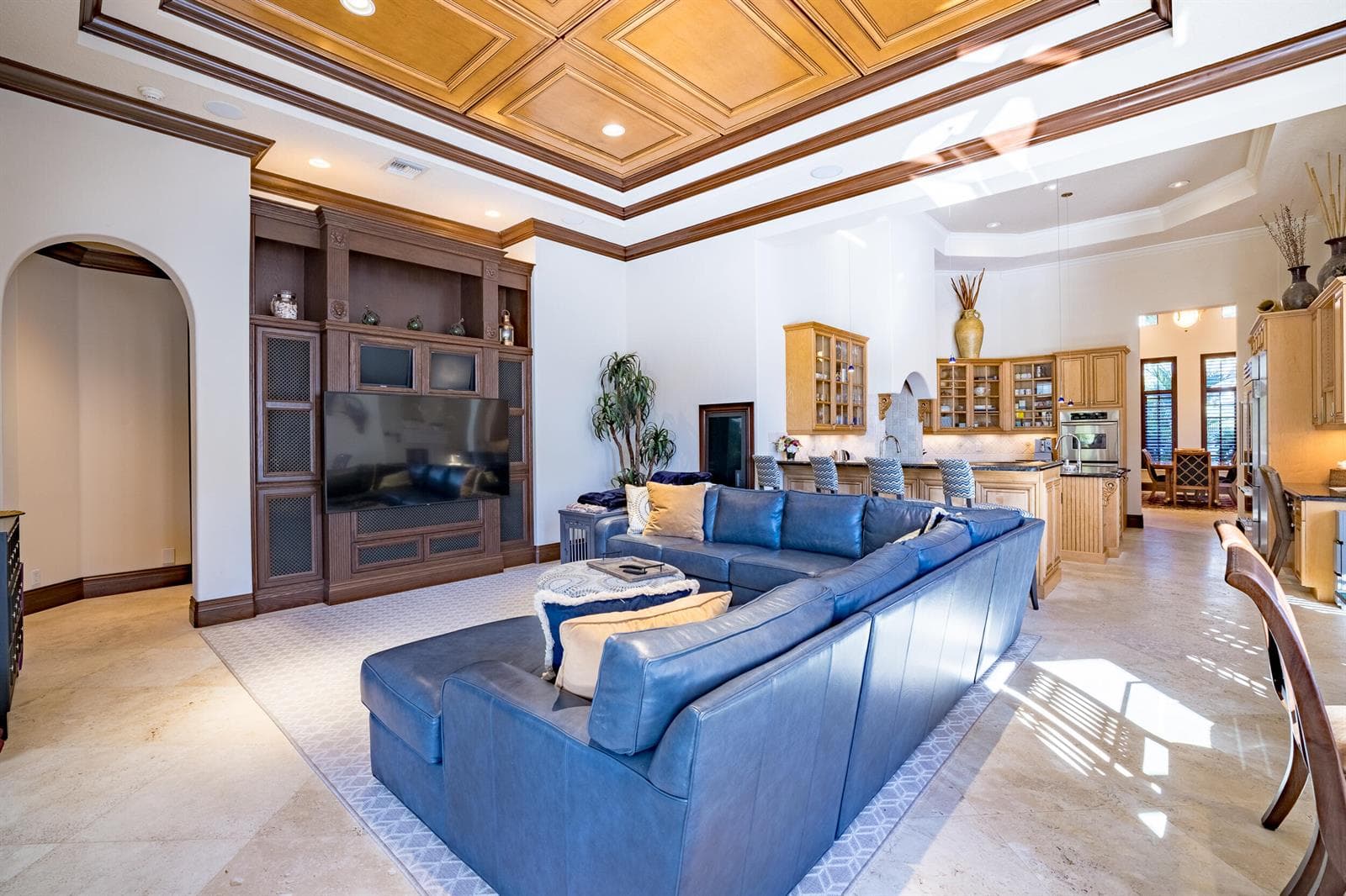 817HarbourIsles_MLS-42