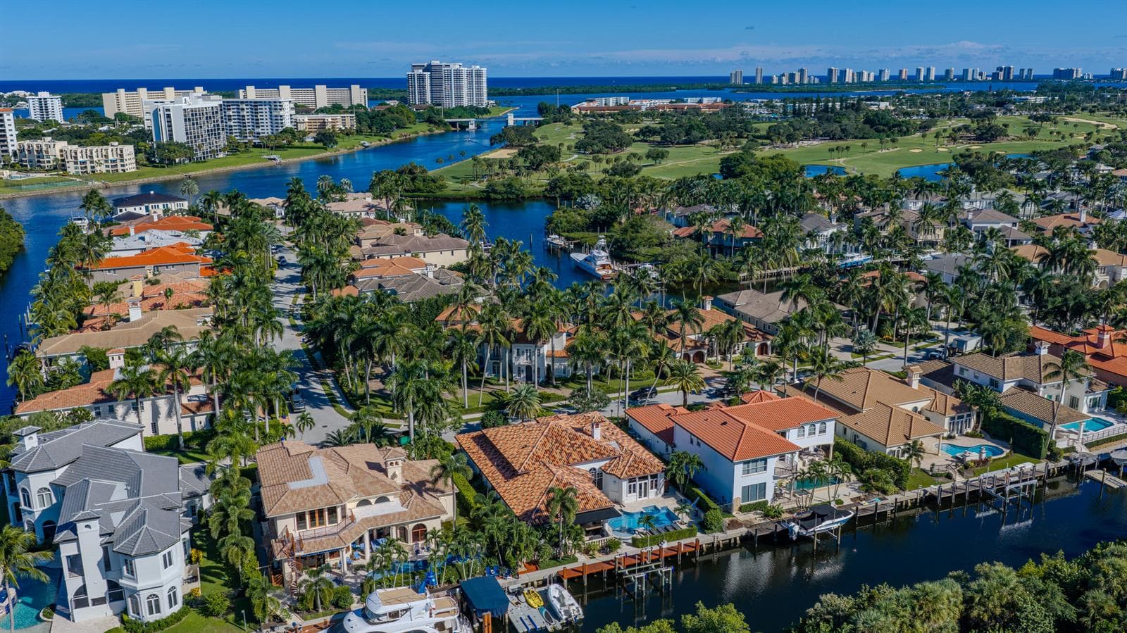 817HarborIsles_Drone_MLS-5