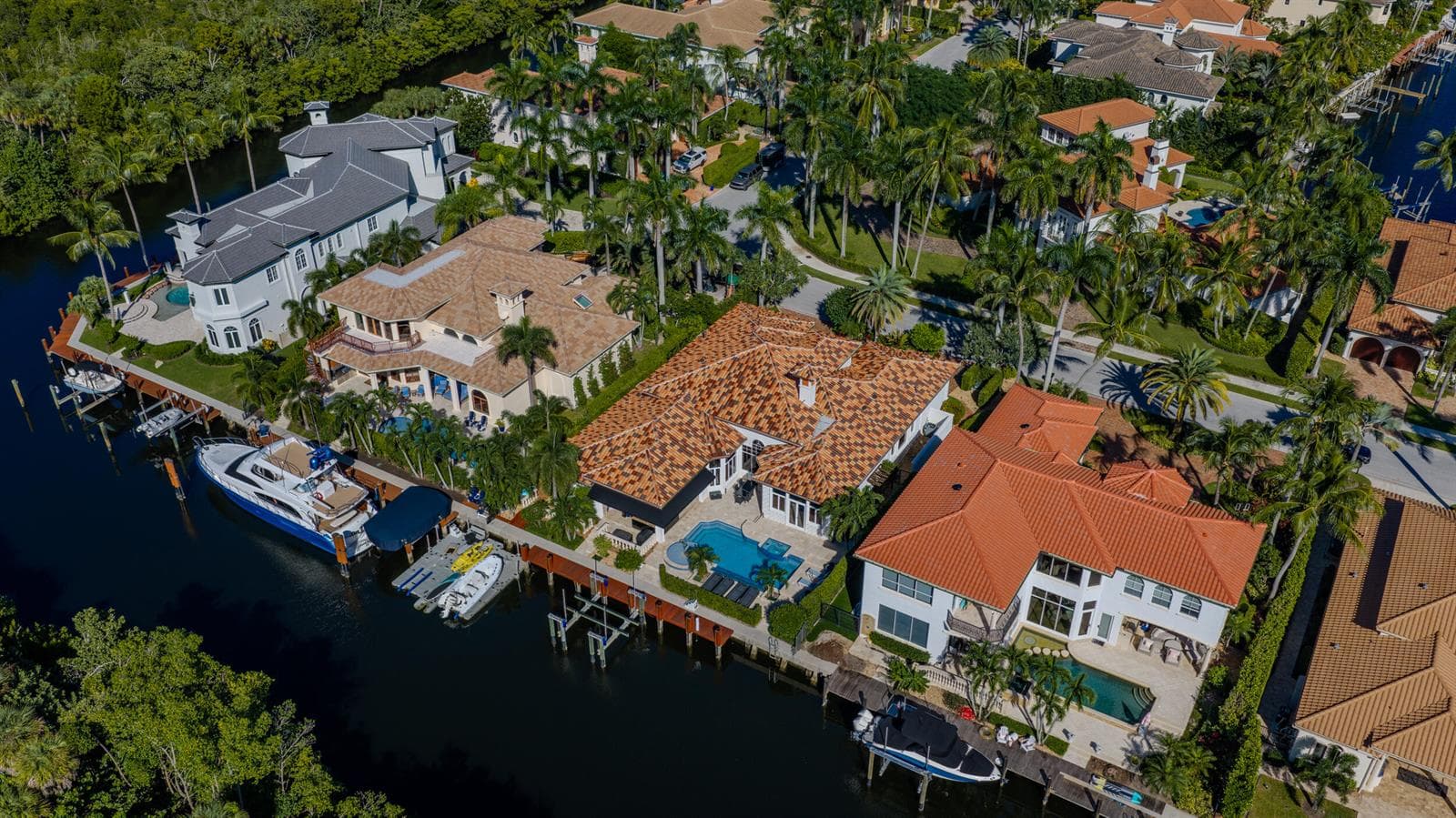 817HarborIsles_Drone_MLS-8