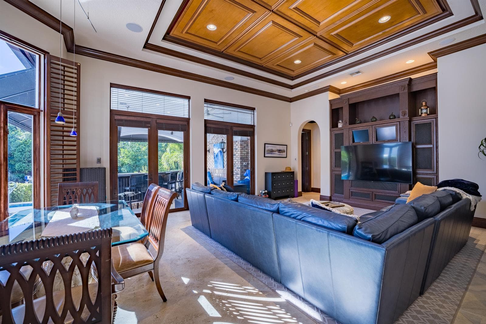 817HarbourIsles_MLS-39
