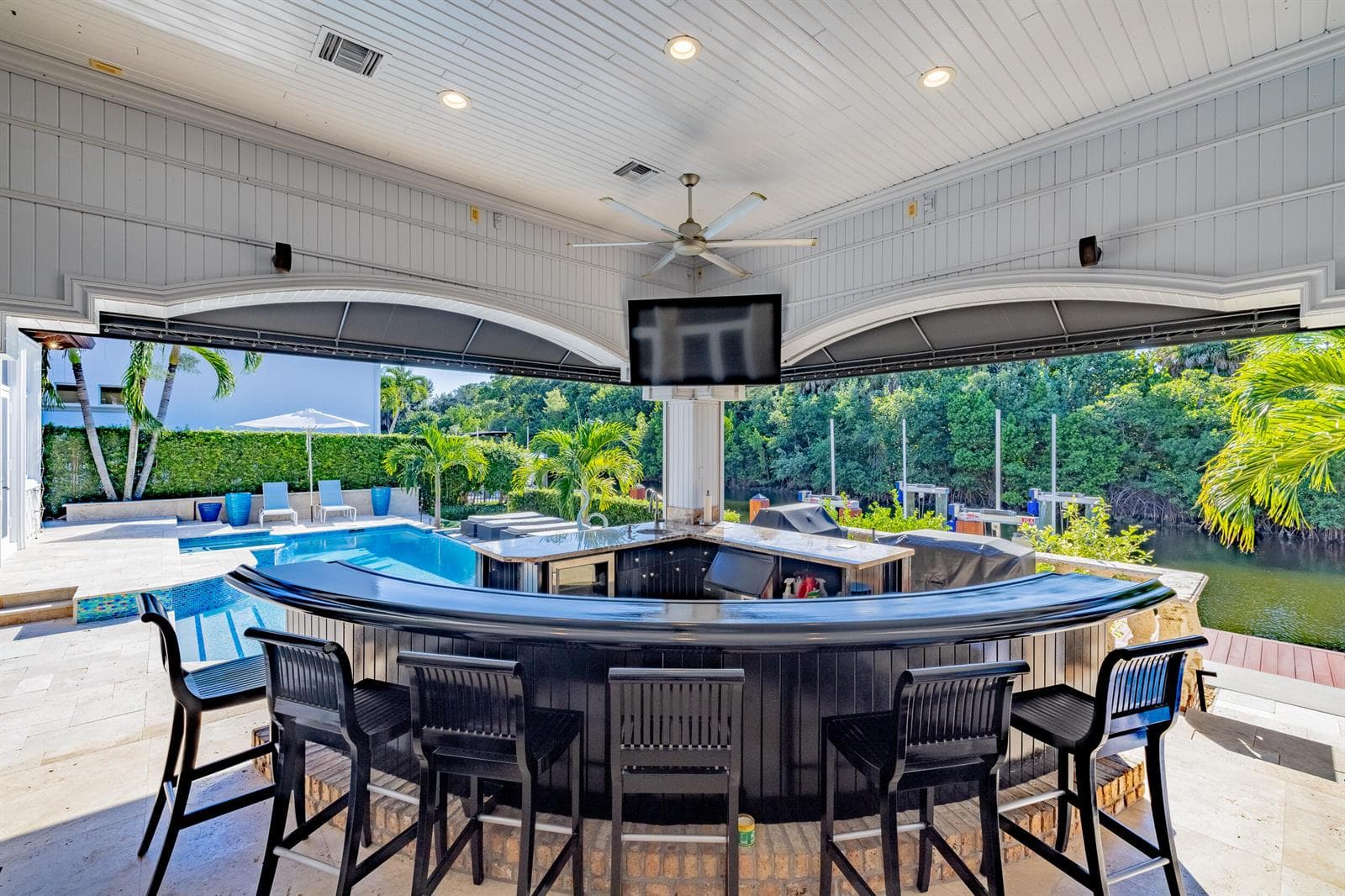 817HarbourIsles_MLS-59