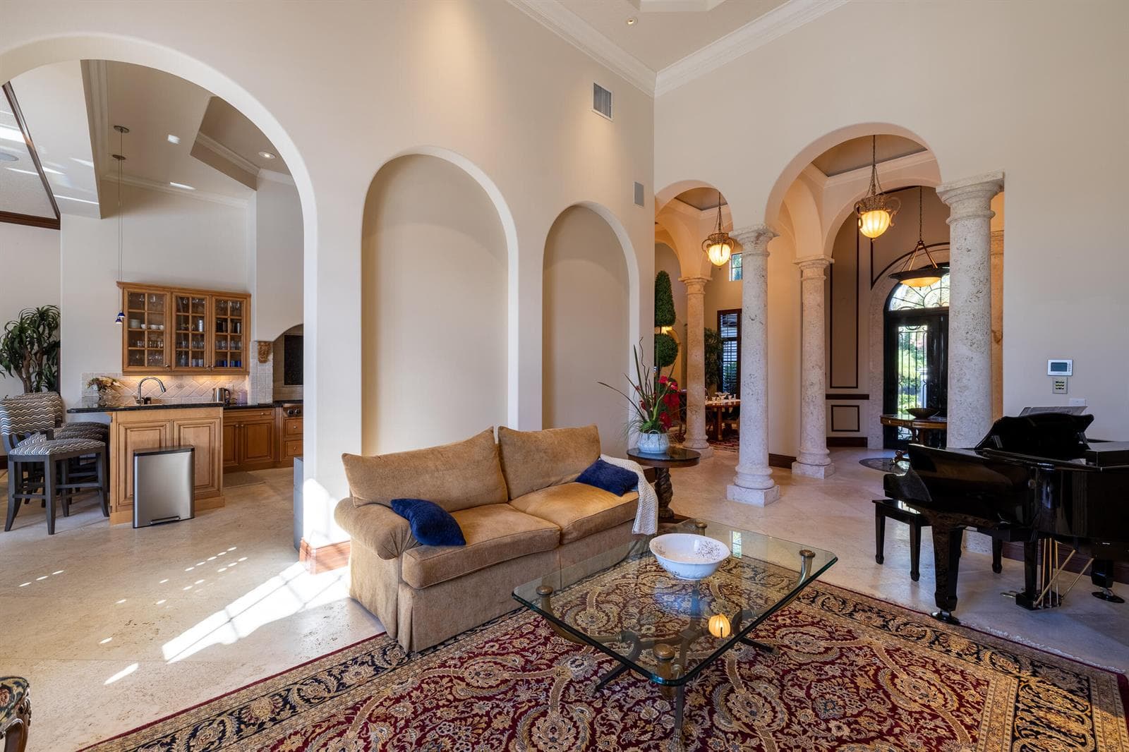 817HarborIsles_MLS-4