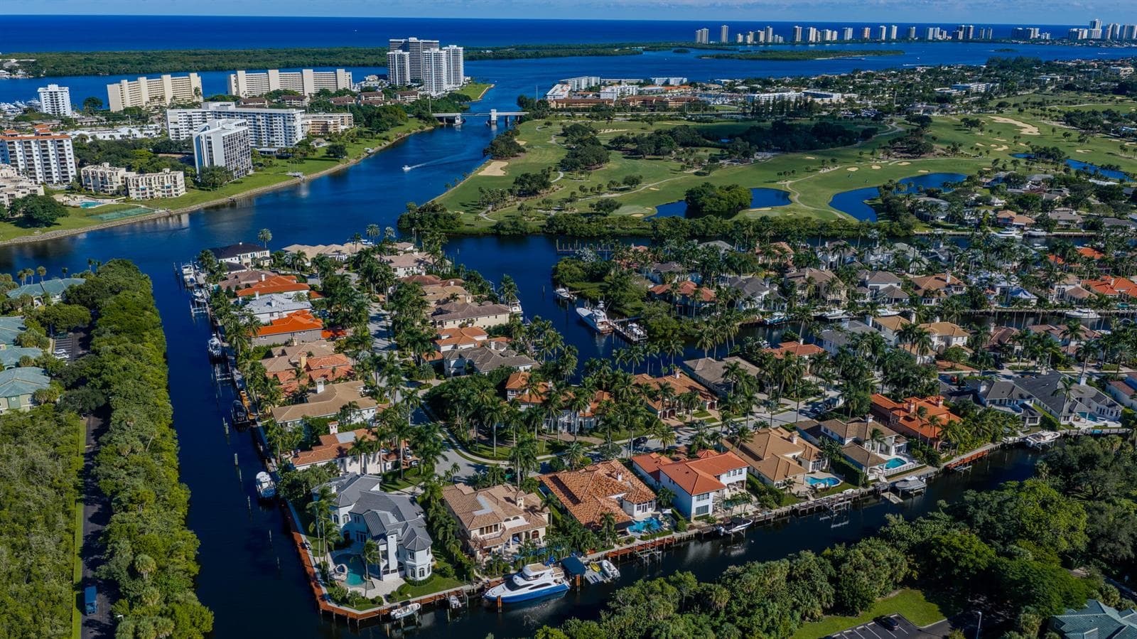 817HarborIsles_Drone_MLS-27