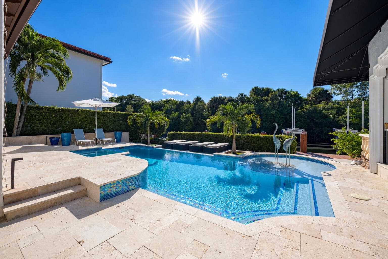 817HarbourIsles_MLS-51