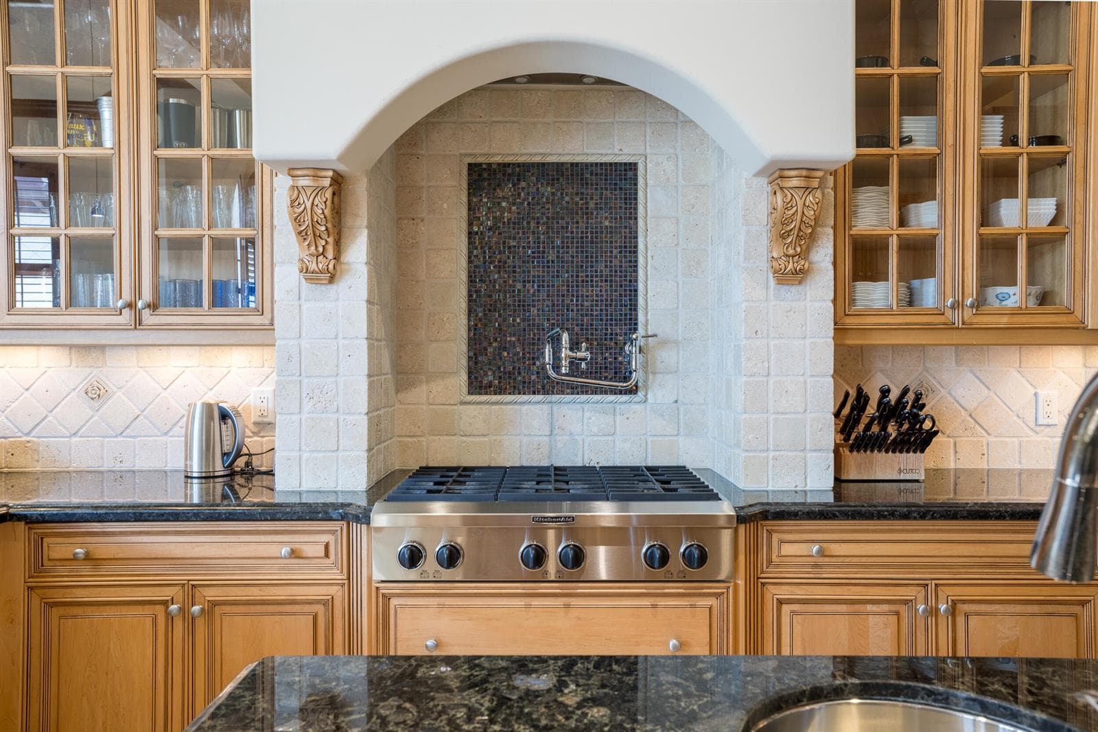 817HarbourIsles_MLS-35