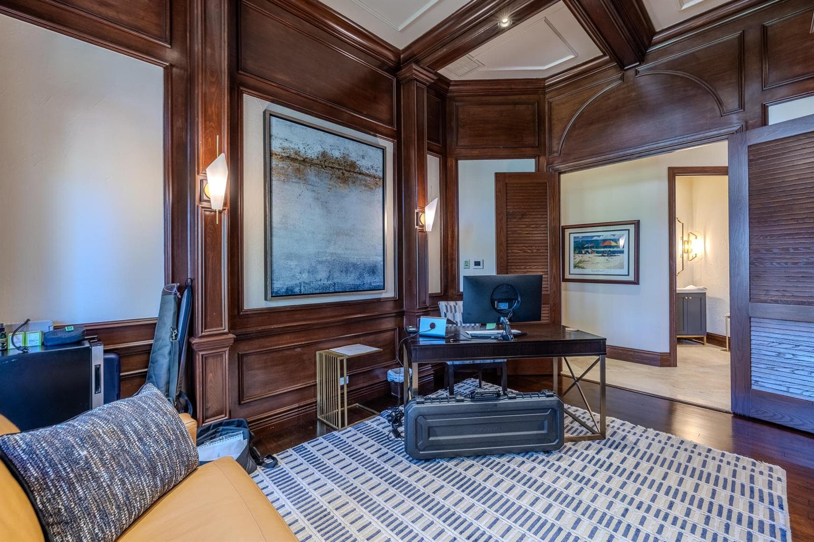 817HarborIsles_MLS-20
