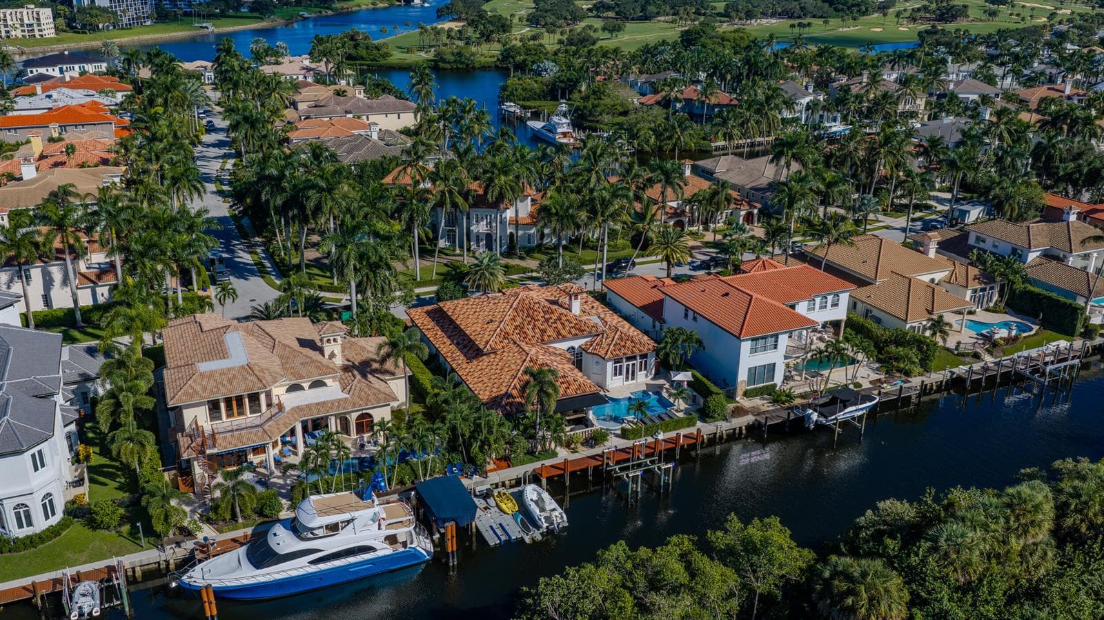 817HarborIsles_Drone_MLS-18