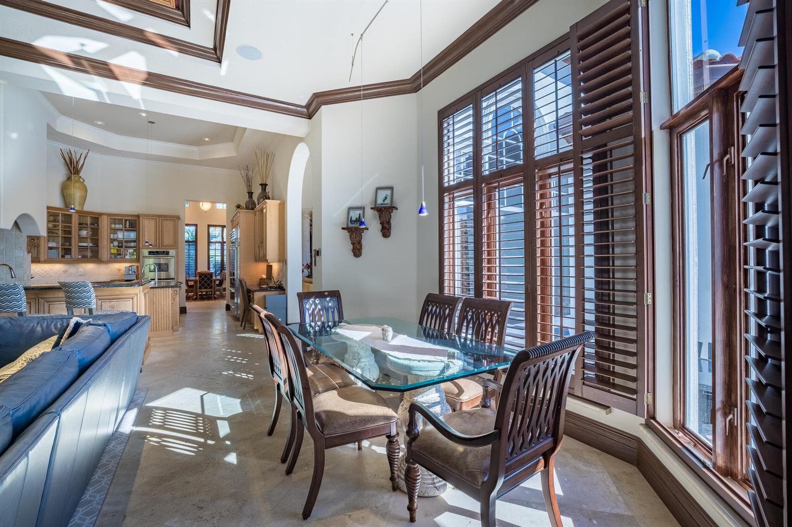 817HarbourIsles_MLS-45