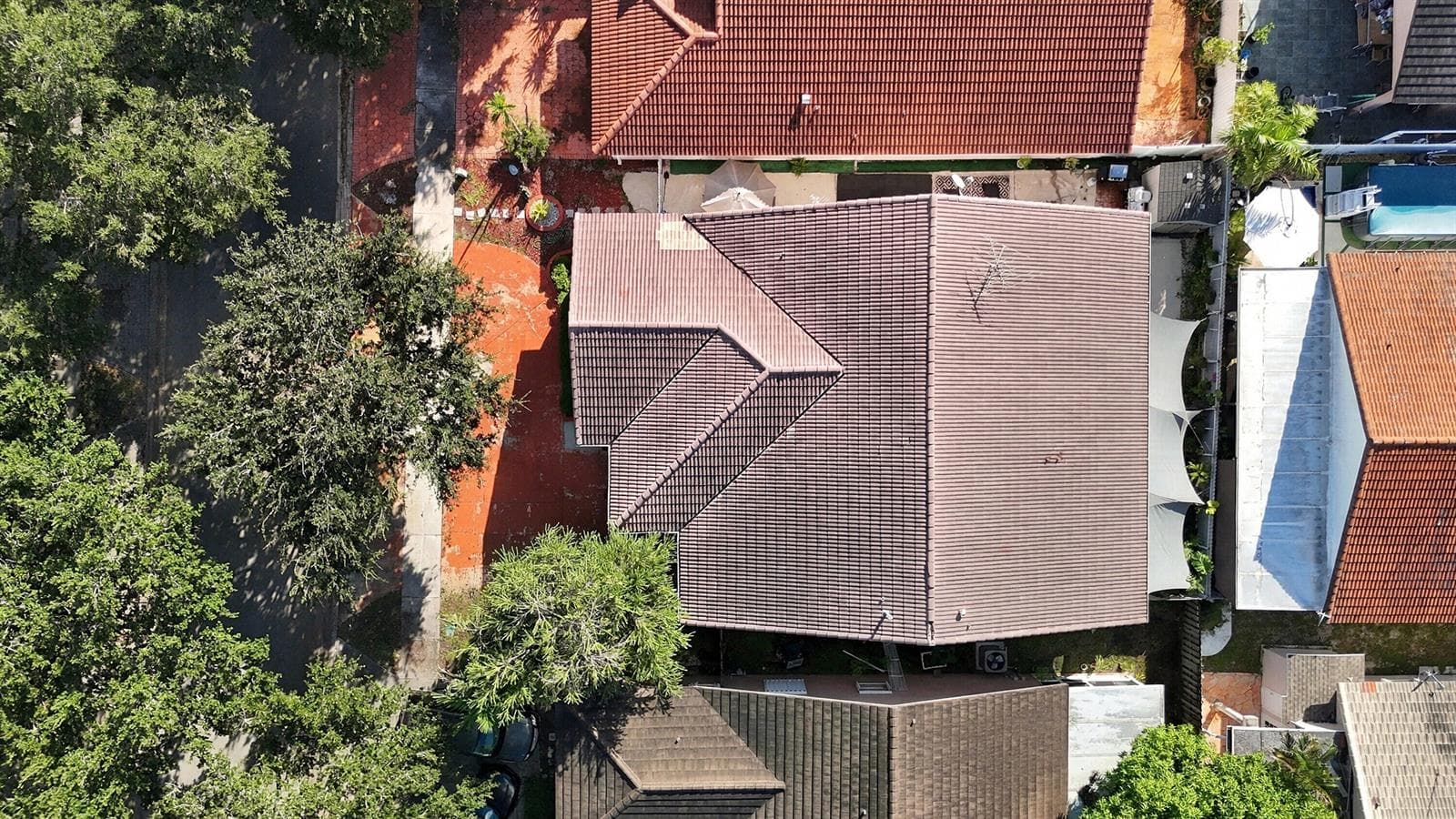 47_dji_fly_20261007_095648_0015_17913812