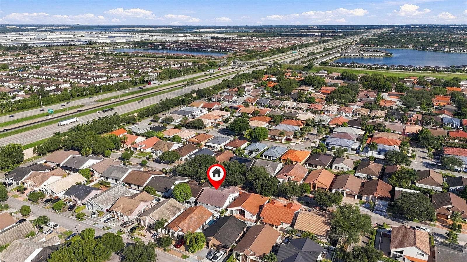 61_dji_fly_20261007_095546_0013_17913812