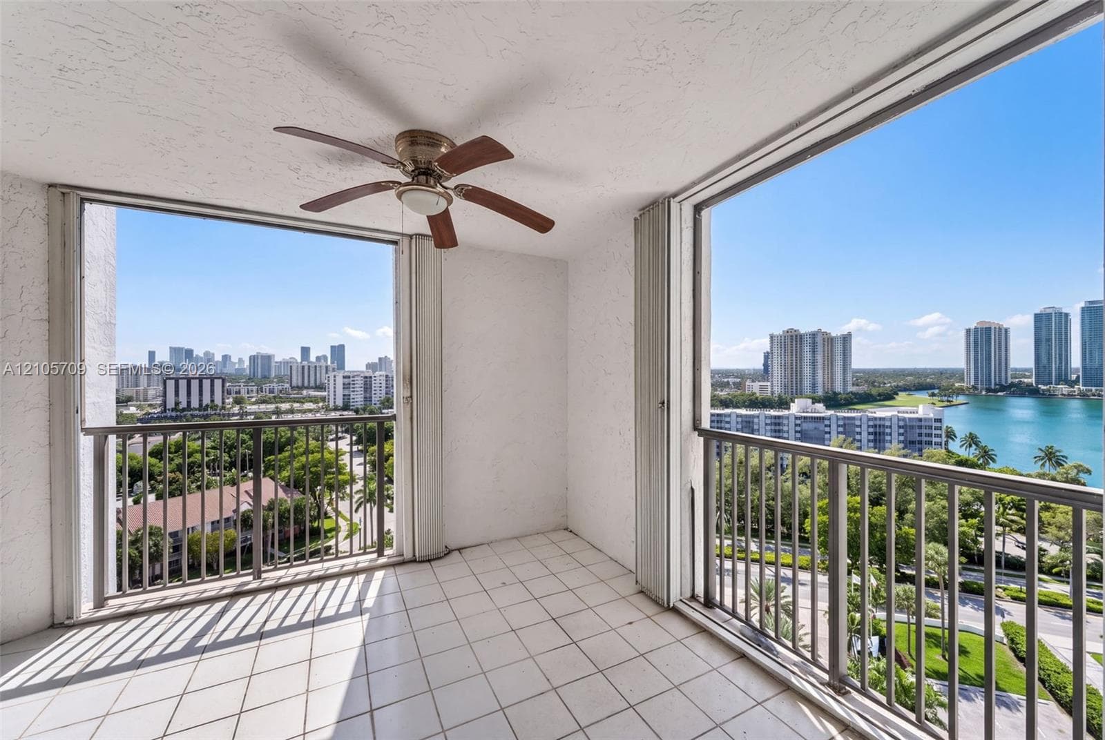 Anchor Bay Club · #516 in Hallandale Beach - Photo 12