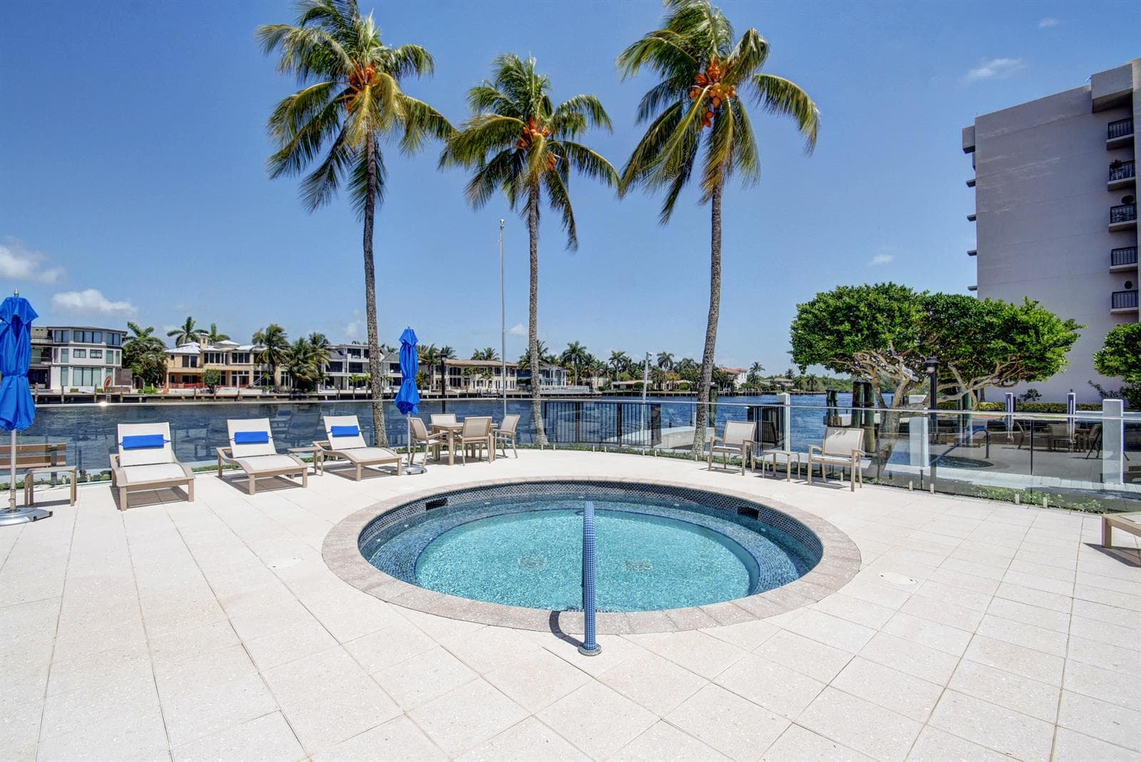 Yacht & Raquet Club of Boca Raton (34)