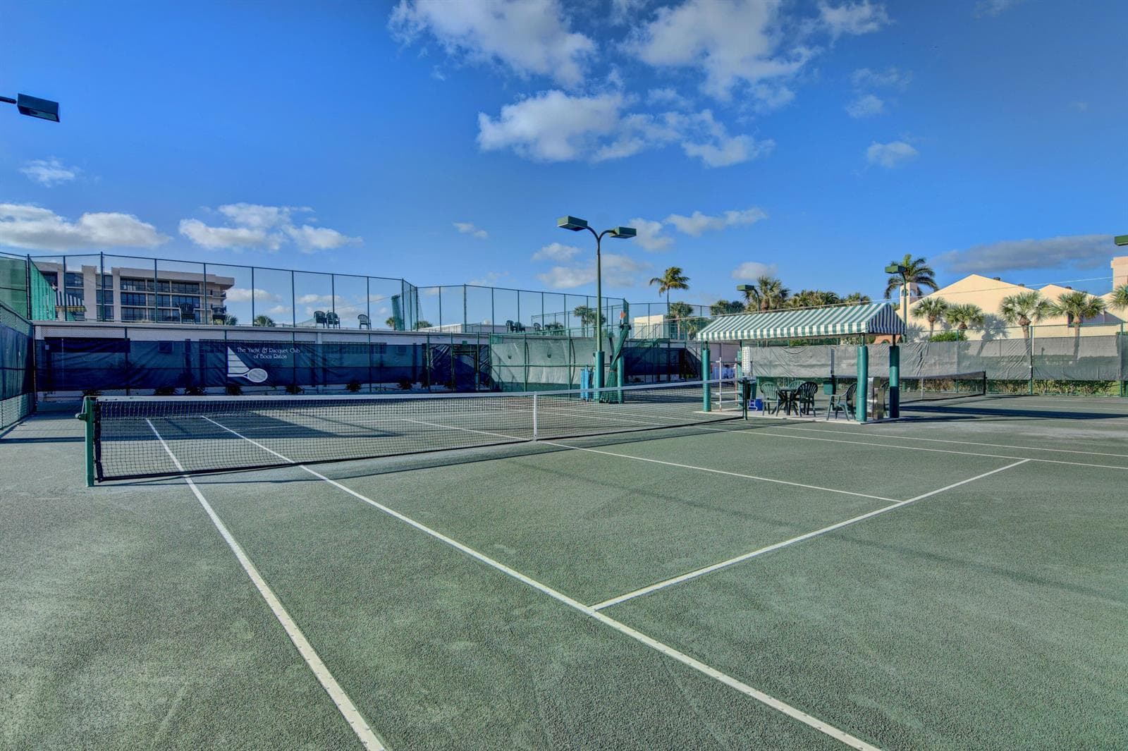 Yacht & Raquet Club of Boca Raton (18)