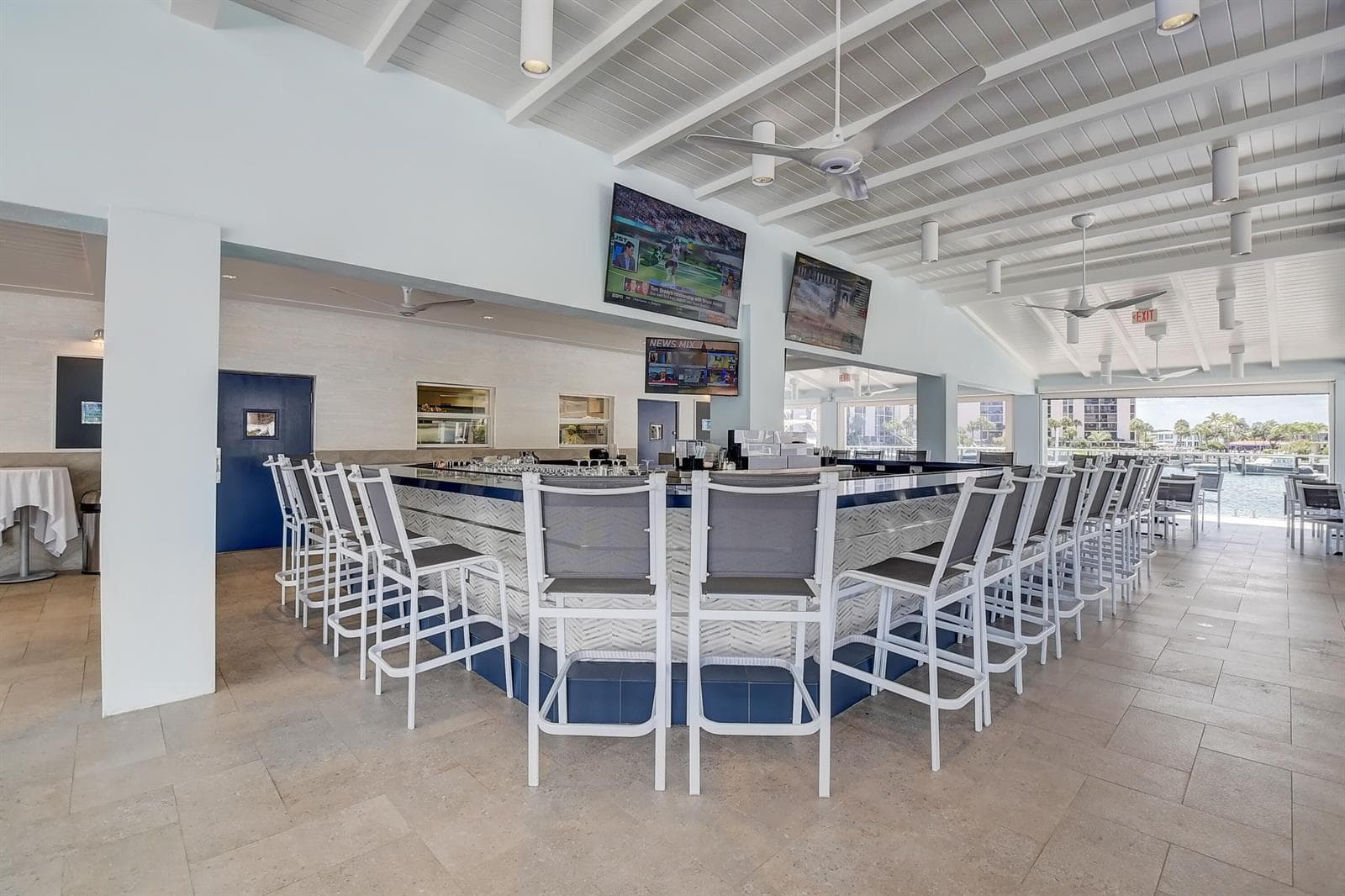 Yacht & Raquet Club of Boca Raton (5)