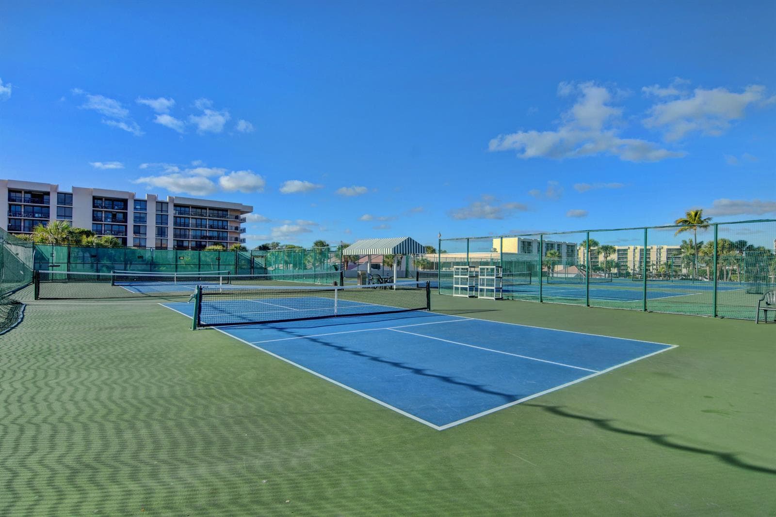 Yacht & Raquet Club of Boca Raton (21)