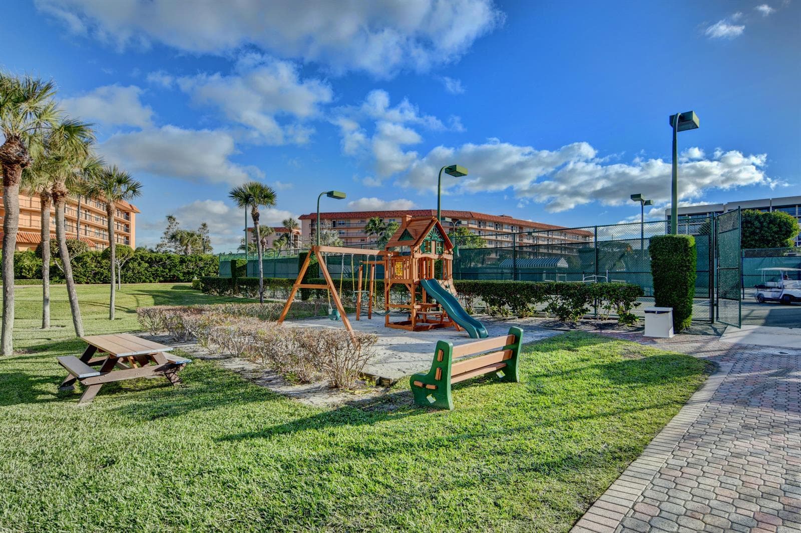 Yacht & Raquet Club of Boca Raton (43)