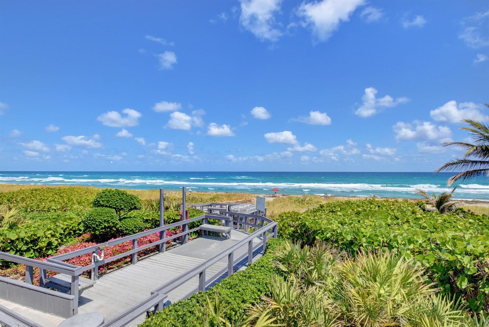 Yacht & Raquet Club of Boca Raton (26)