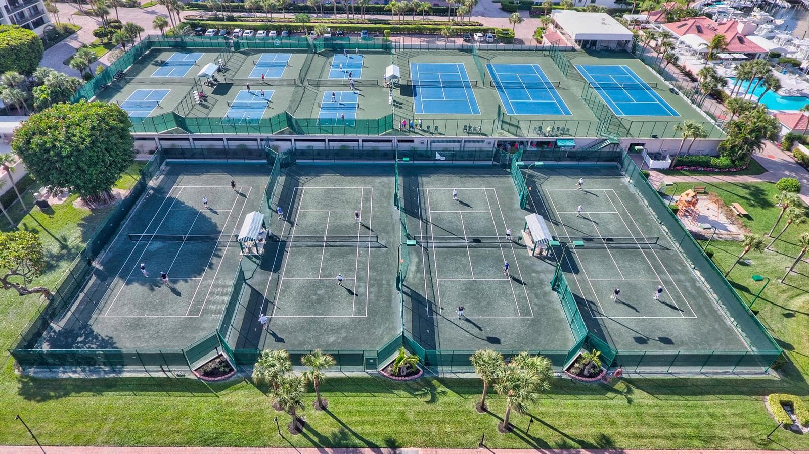 Yacht & Raquet Club of Boca Raton (15)