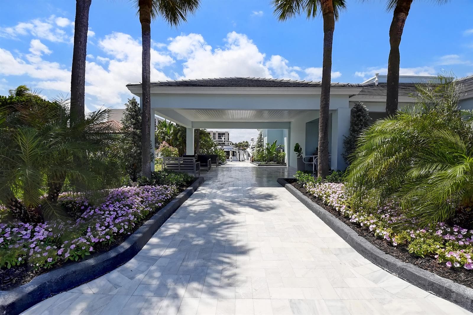 Yacht & Raquet Club of Boca Raton (3)