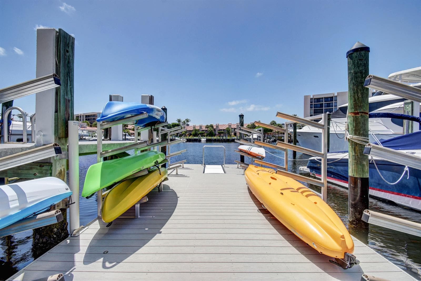 Yacht & Raquet Club of Boca Raton (49)