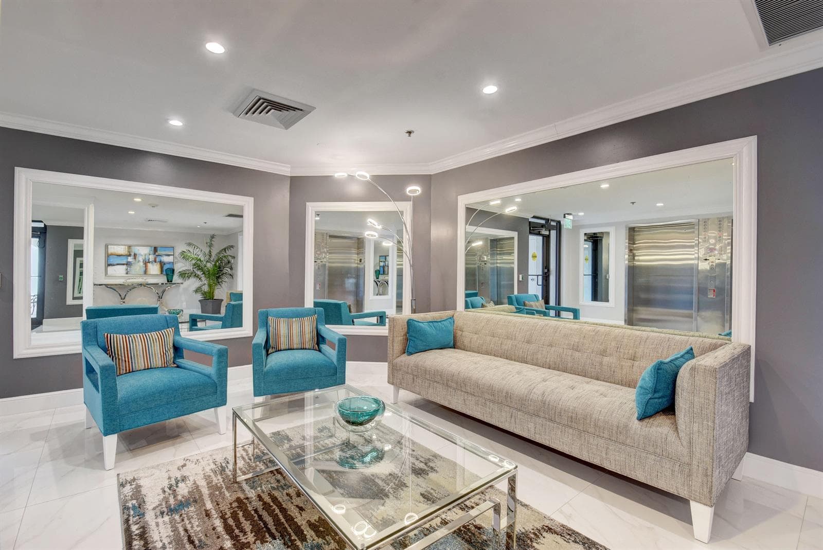 2687 N Ocean Blvd (3)