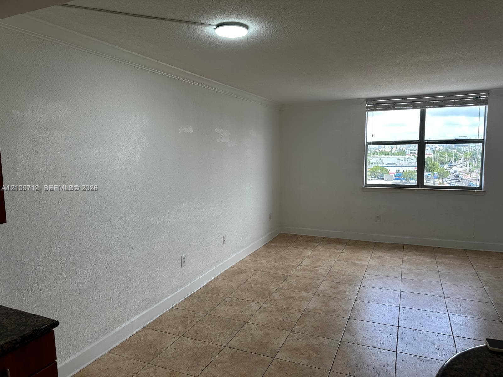 401 BLU OF NORTH BEACH CO · #603 in Miami Beach - Photo 6