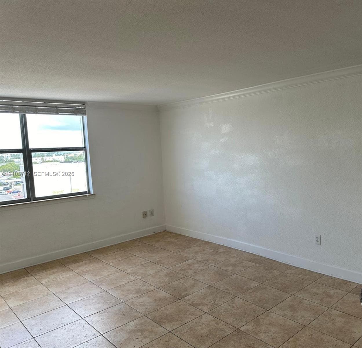 401 BLU OF NORTH BEACH CO · #603 in Miami Beach - Photo 7
