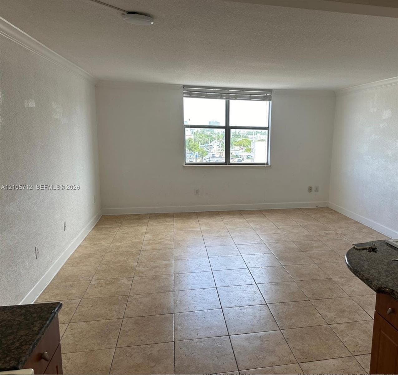 401 BLU OF NORTH BEACH CO · #603 in Miami Beach - Photo 5