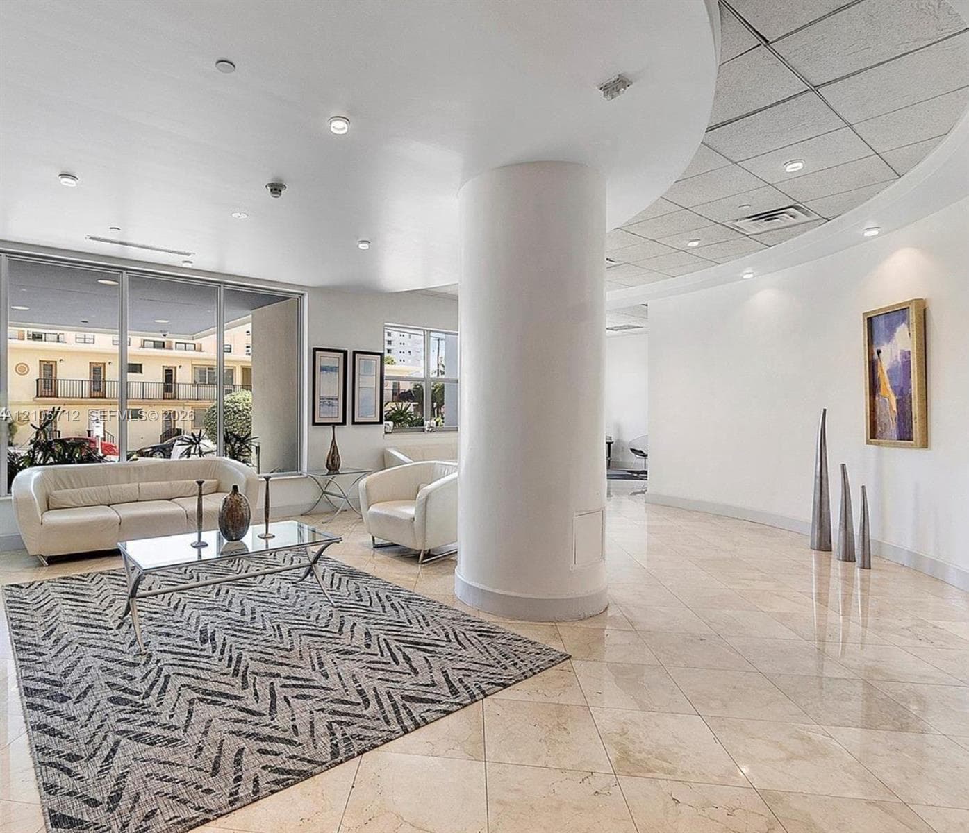 401 BLU OF NORTH BEACH CO · #603 in Miami Beach - Photo 10
