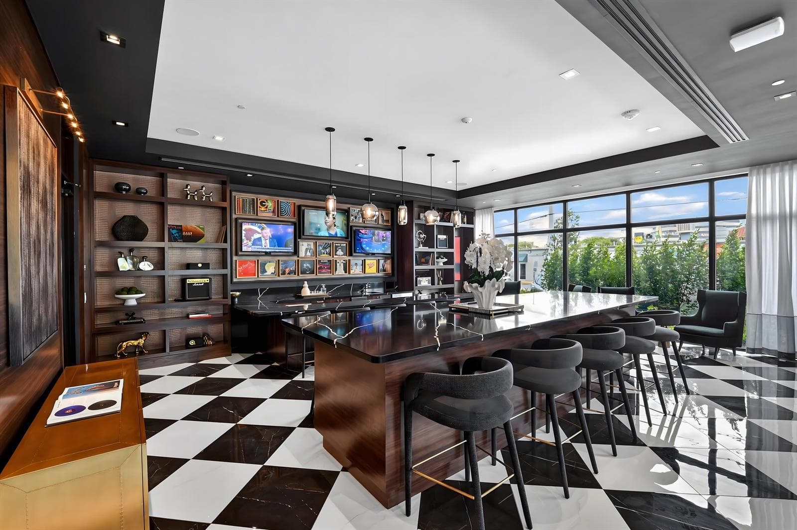 275-Music-Room
