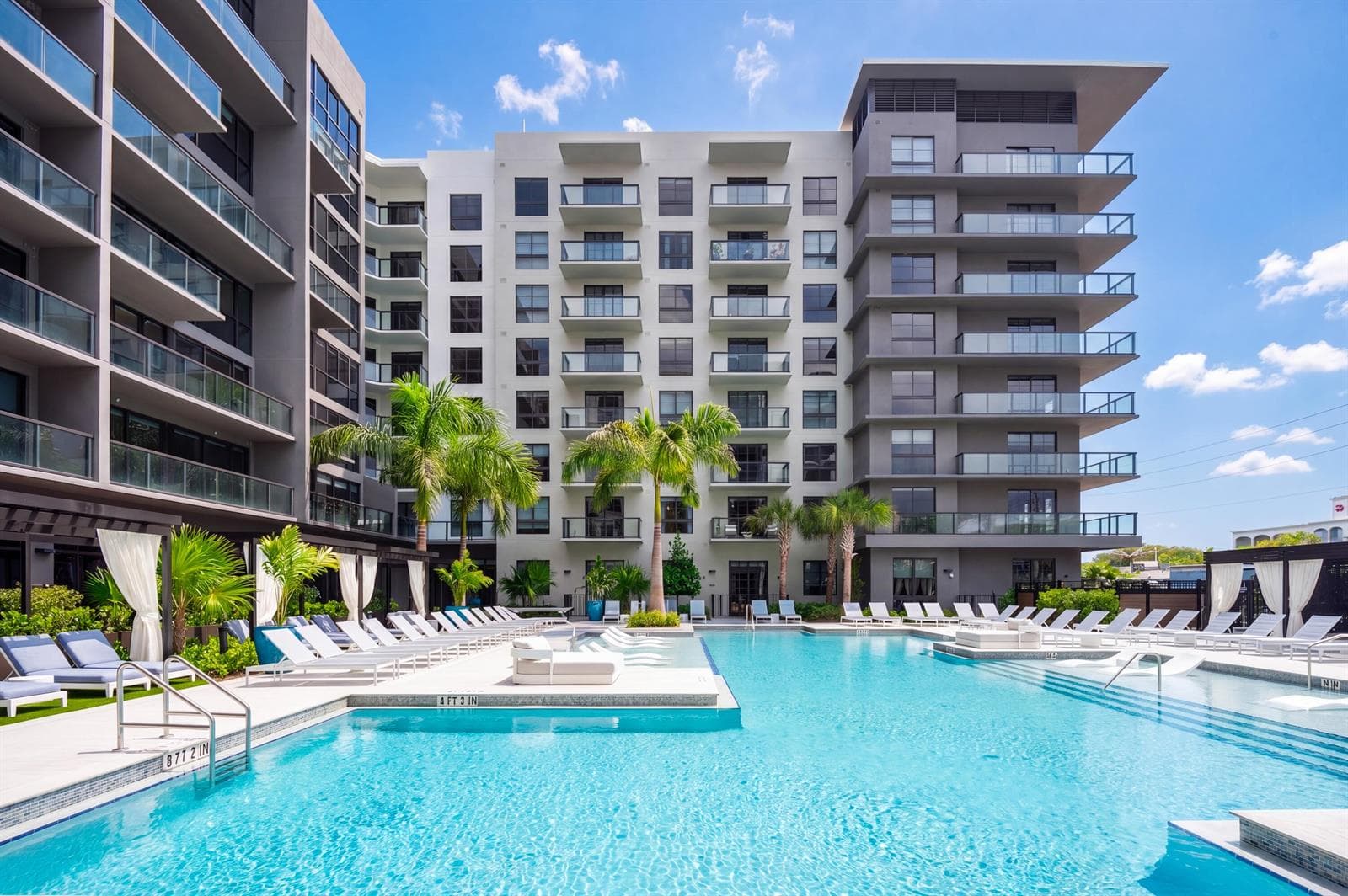 298-Pool-Area