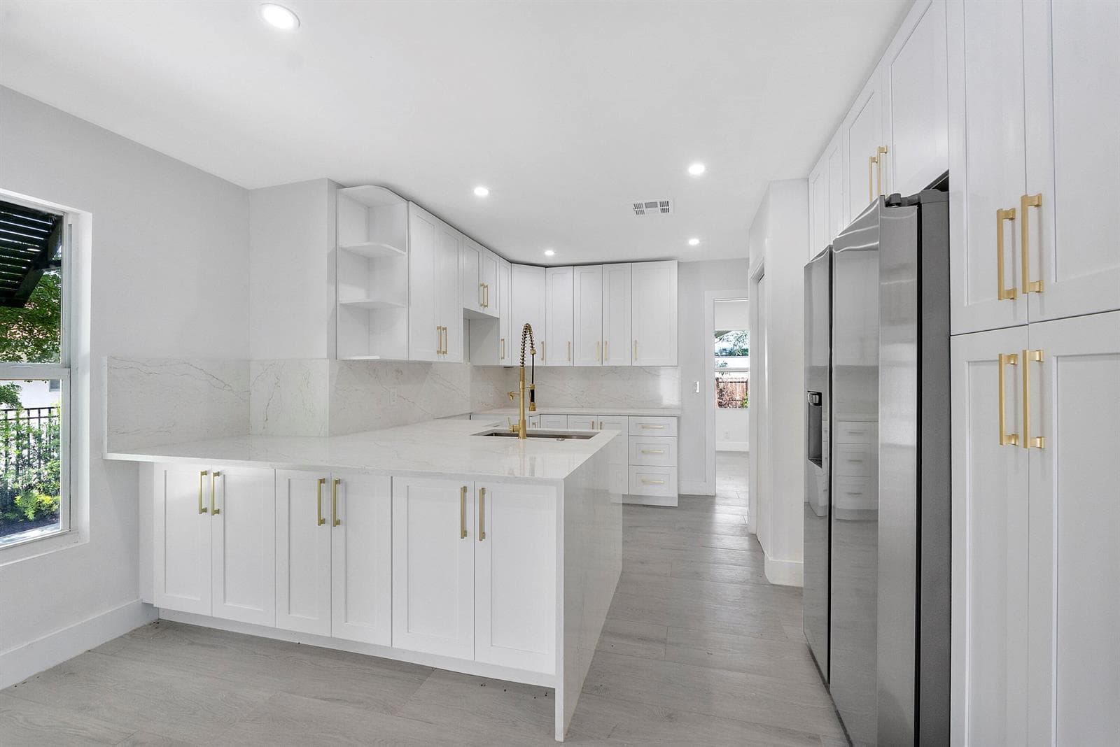 216 Ne 23rd Ave_029