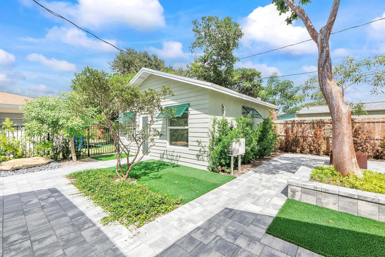 216 Ne 23rd Ave_008