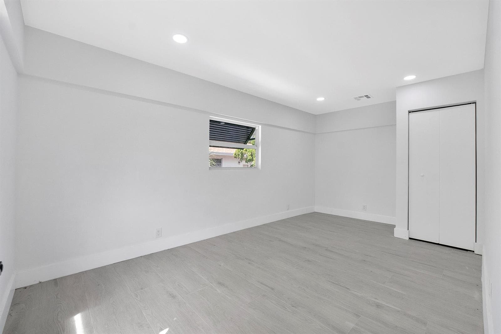 216 Ne 23rd Ave_028