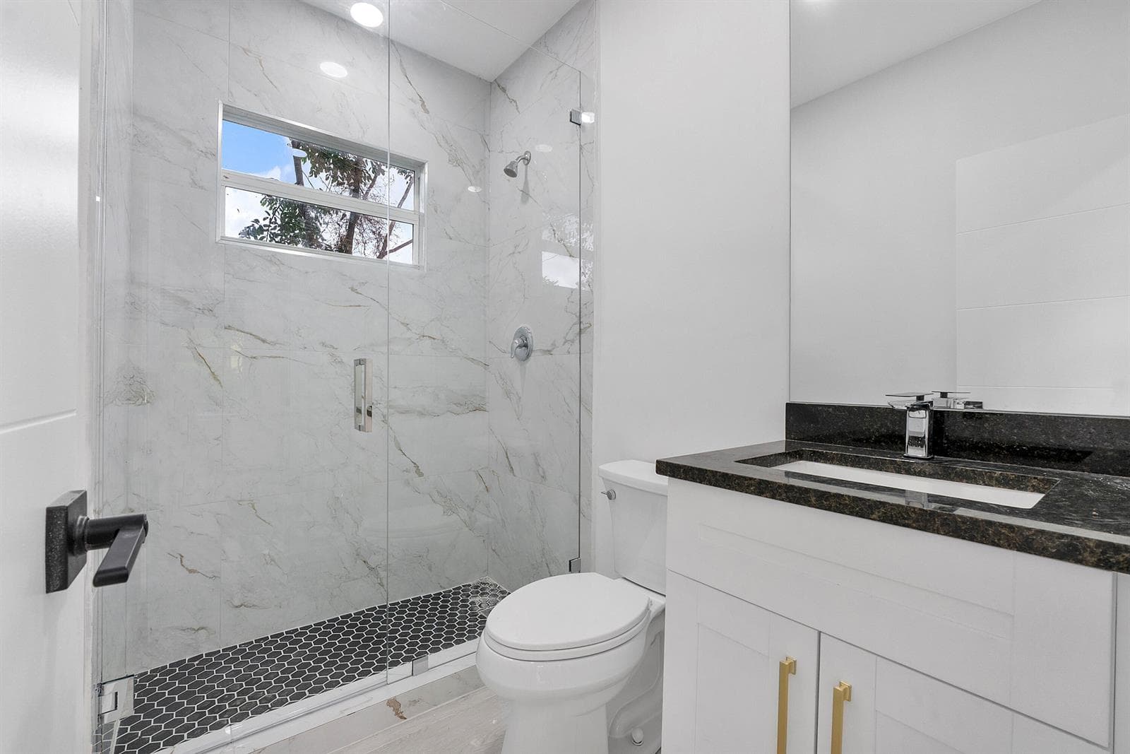 216 Ne 23rd Ave_036