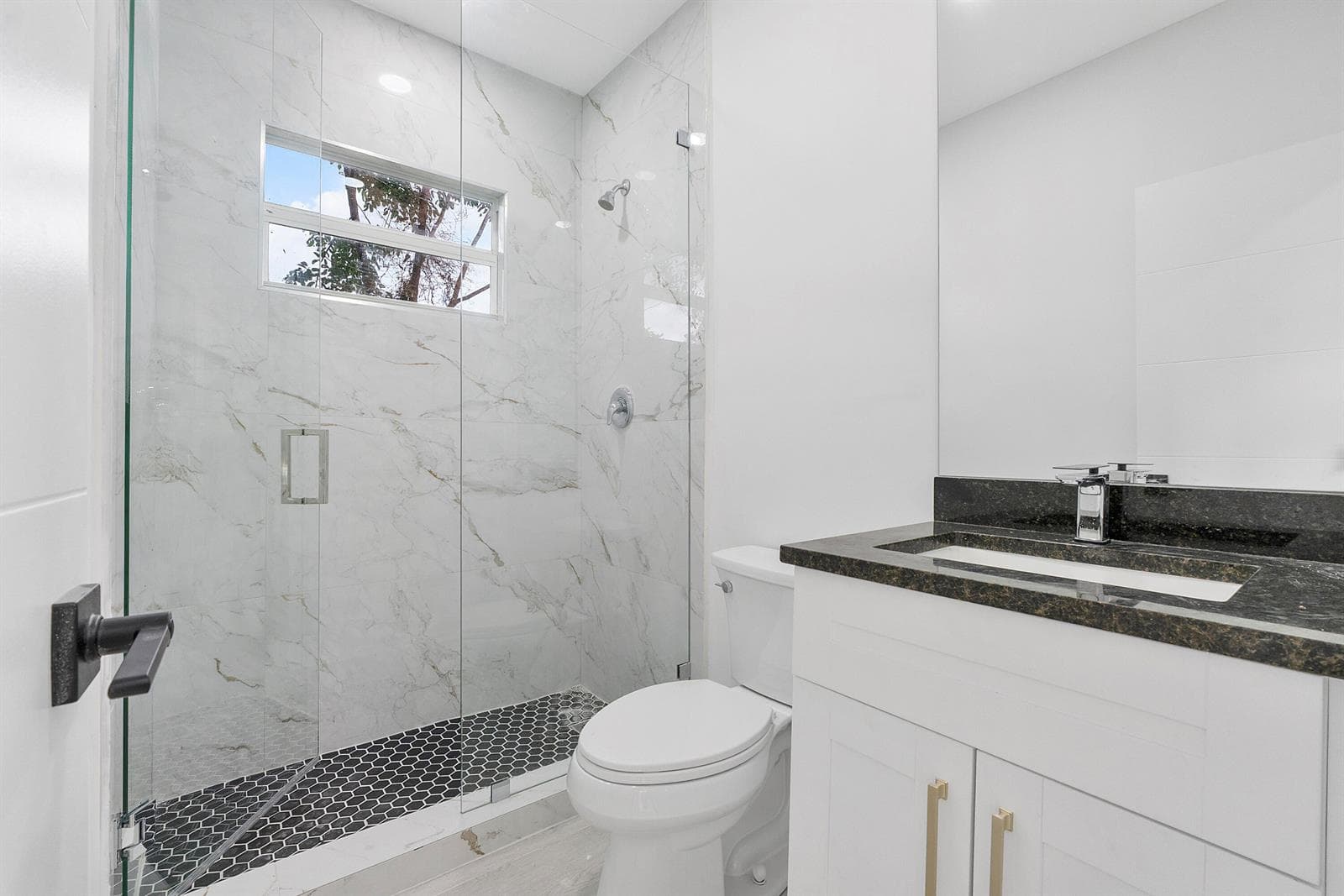 216 Ne 23rd Ave_035