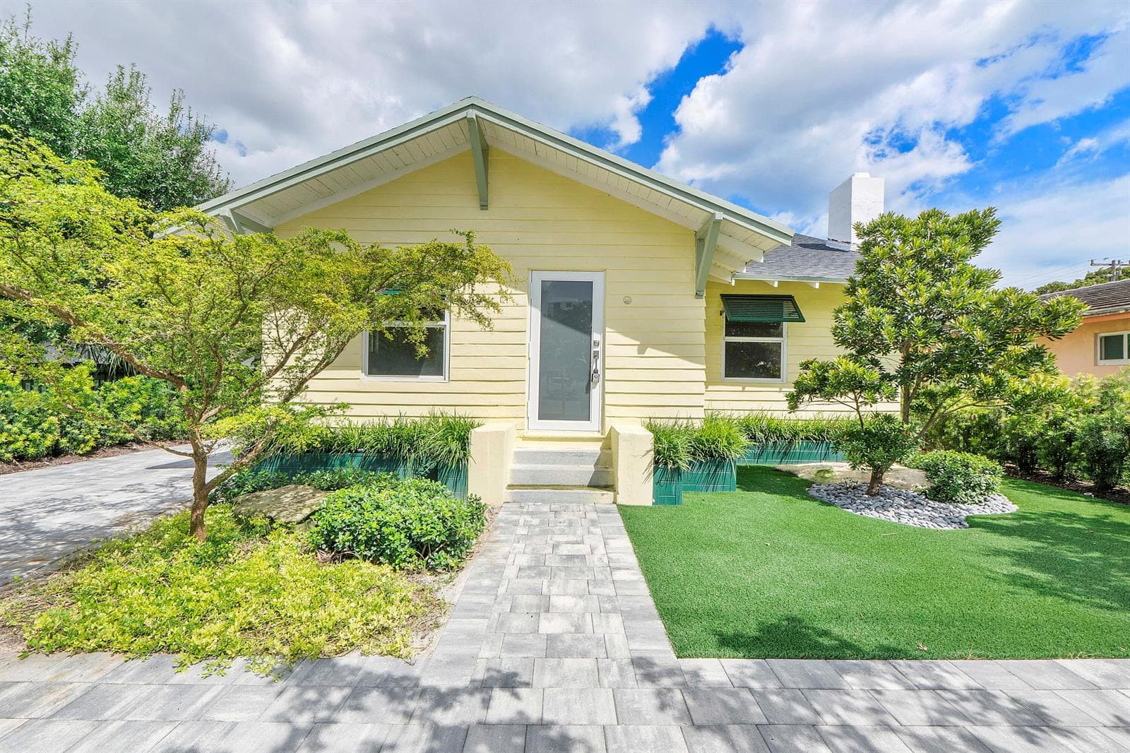 216 Ne 23rd Ave_005