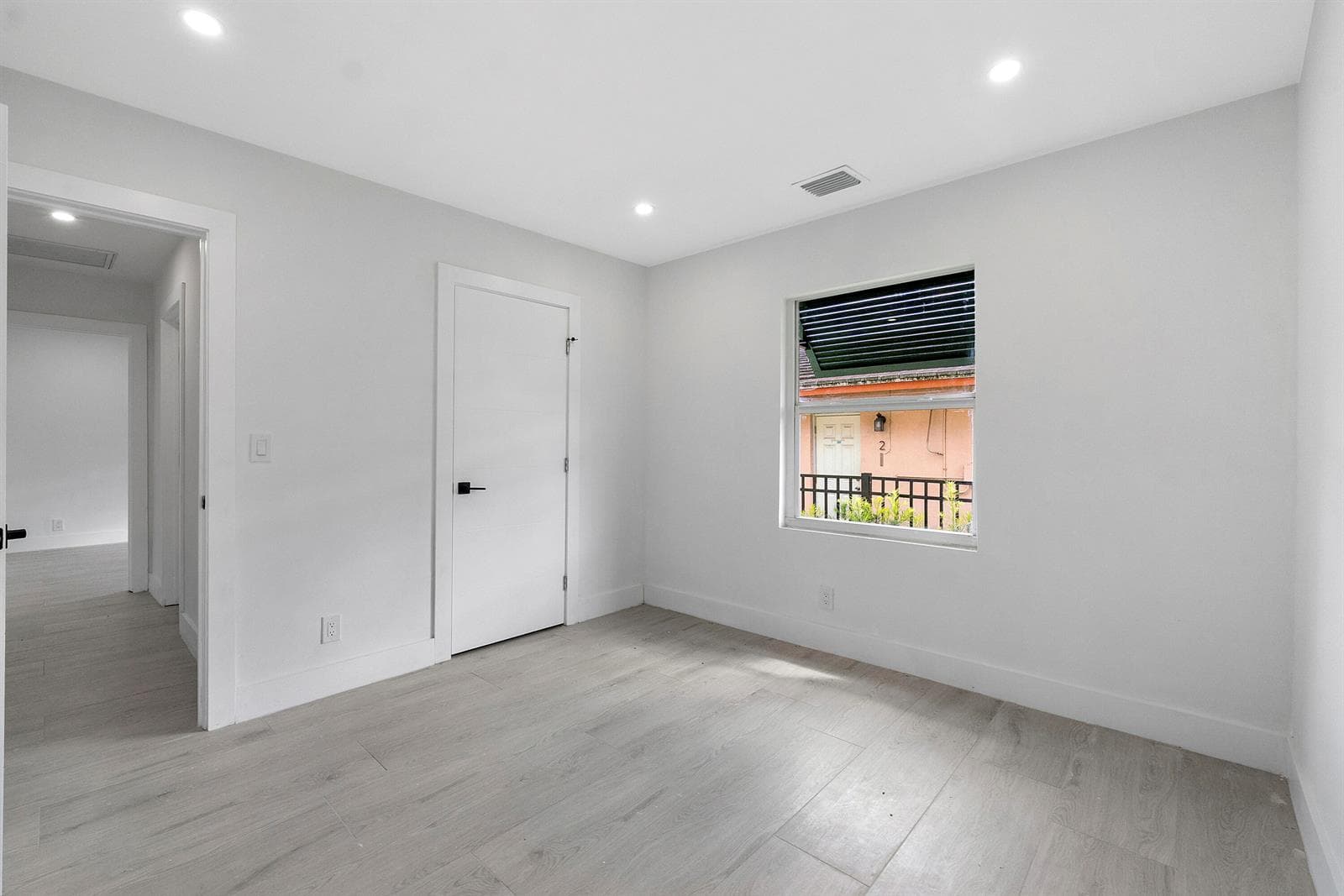216 Ne 23rd Ave_014