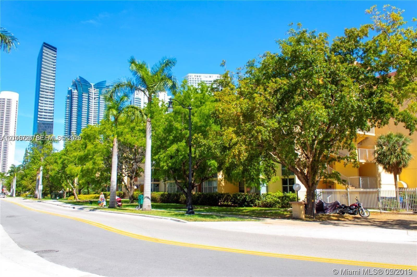 Avila South Condo · #101 in Sunny Isles Beach - Photo 15