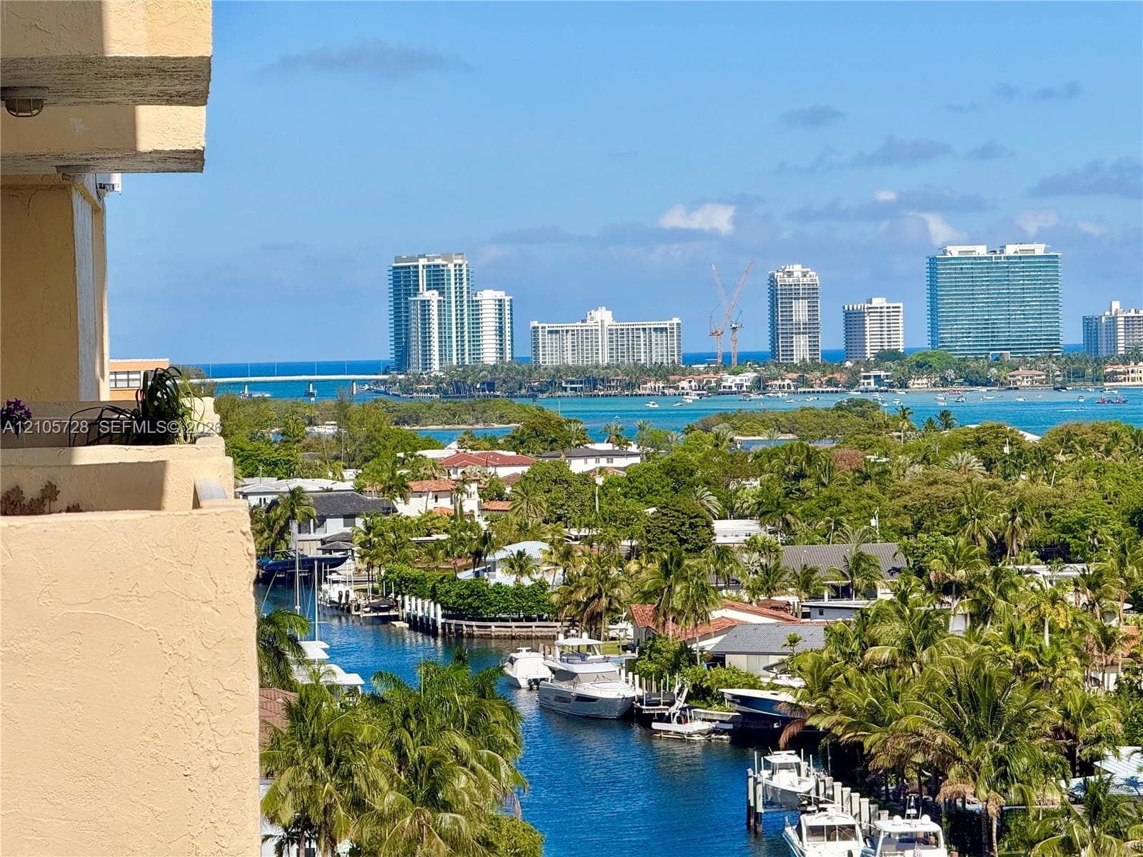 VECINO DEL MAR CONDO · #1006 in North Miami - Photo 2