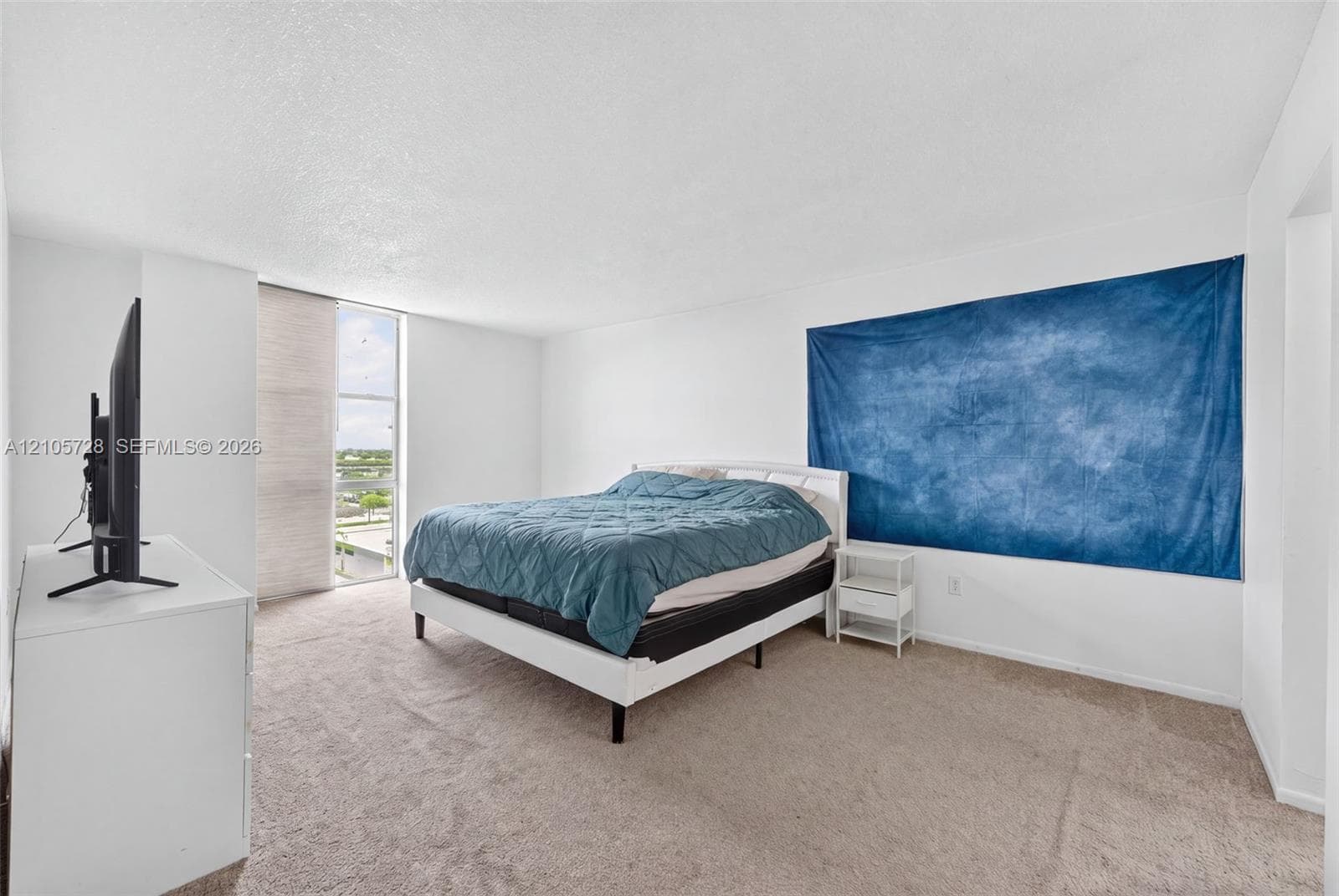 VECINO DEL MAR CONDO · #1006 in North Miami - Photo 6