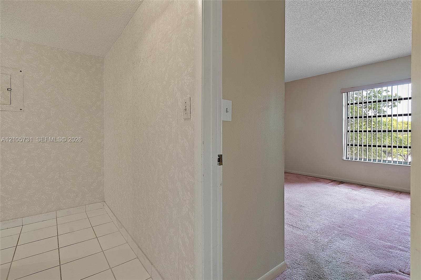 Miller Gardens · #1404 in Miami - Photo 28