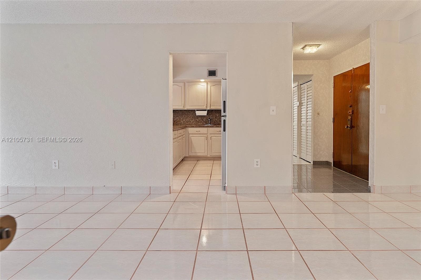 Miller Gardens · #1404 in Miami - Photo 8