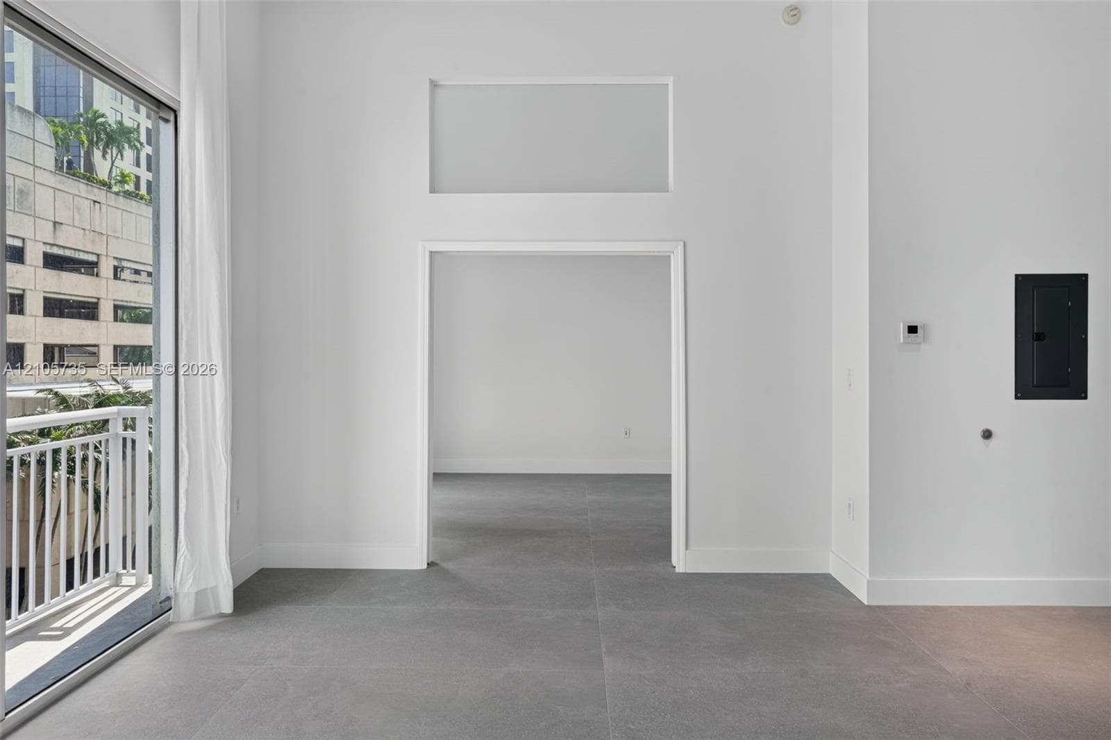 METROPOLIS I AT DADELAND · #408 in Pinecrest - Photo 15