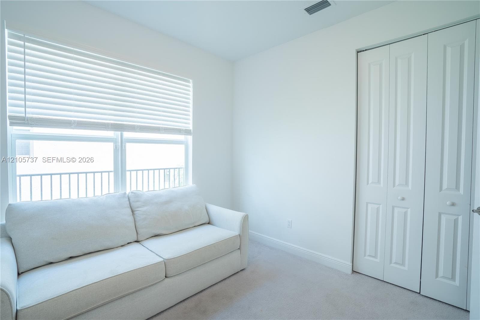 4012 Veleiros Ave photo 23