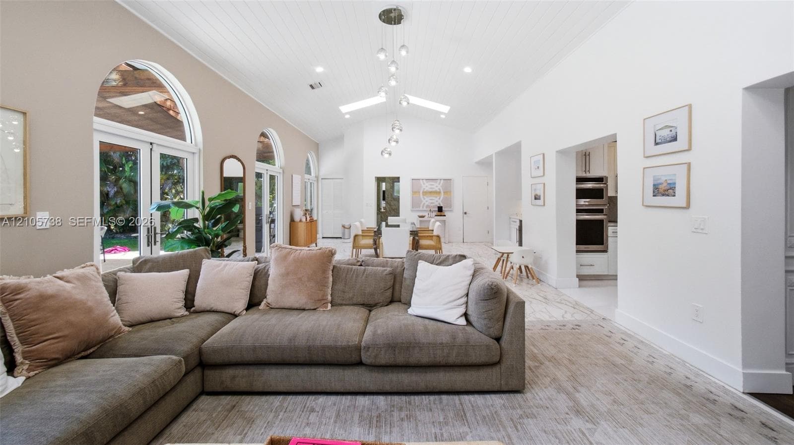 530 Sabal Palm Rd photo 23