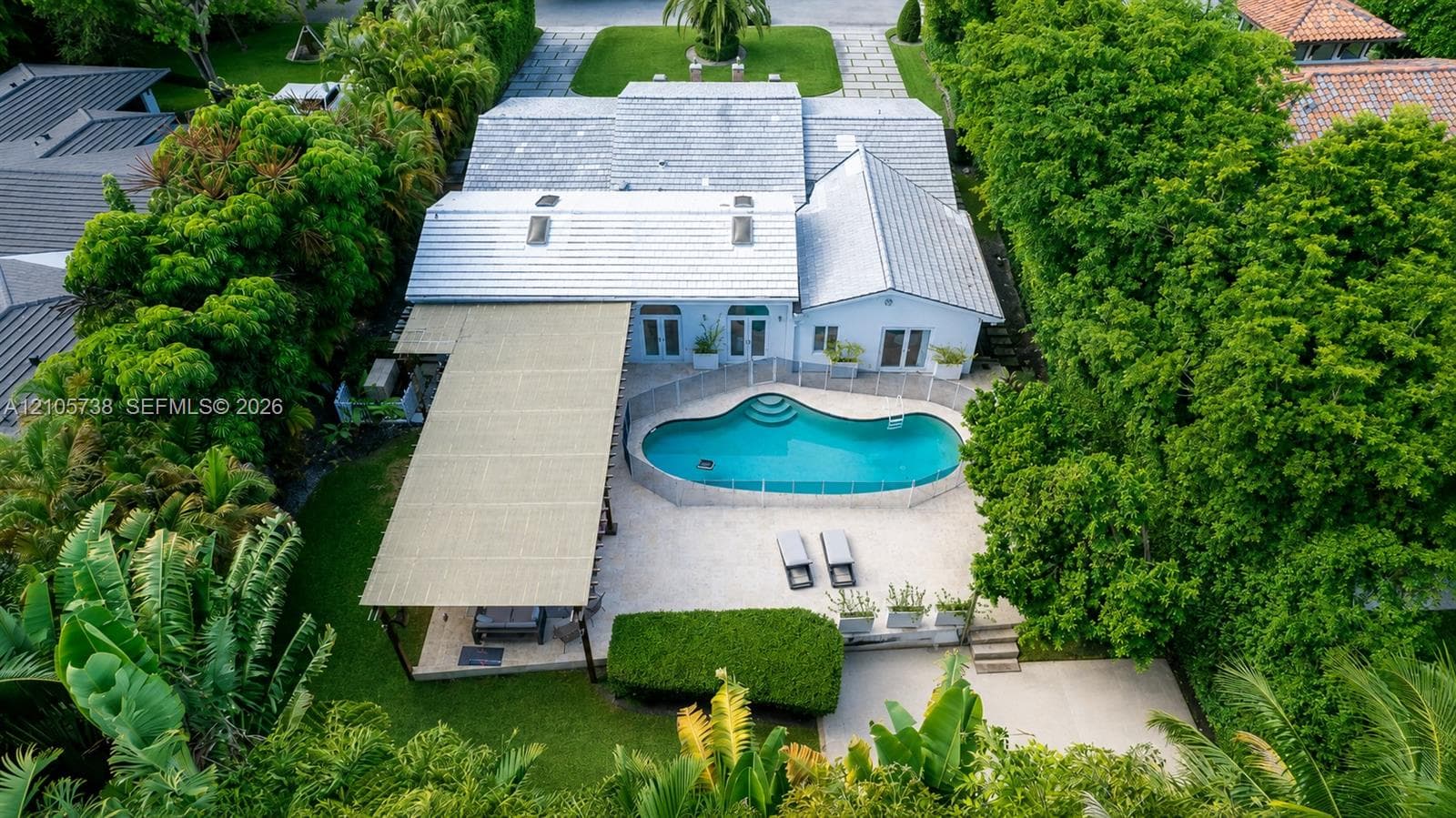 530 Sabal Palm Rd photo 76